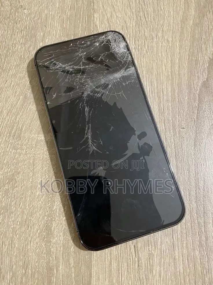Ifix All Phones Screen And Battery Including Apple Sumsang And Others
