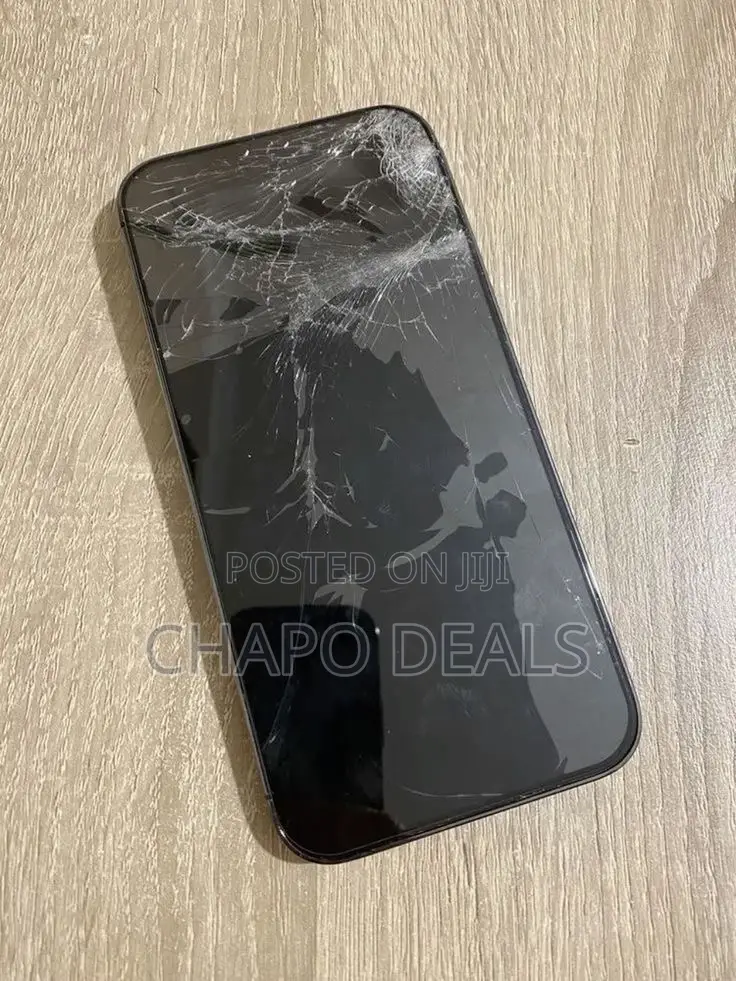 Ifix All Phones Screen And Battery Including Apple Sumsang And Others