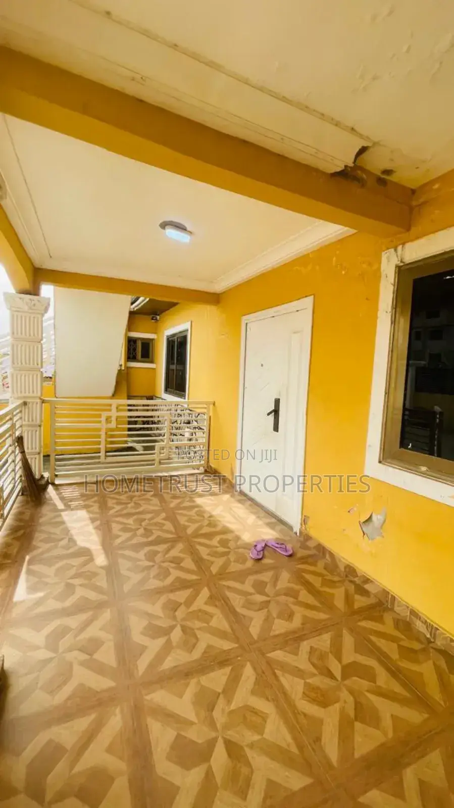 5bdrm House in Hometrust Properties, Ablekuma for sale
