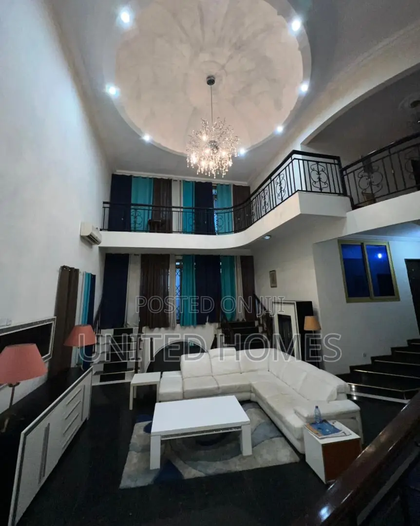 7bdrm House in McCarthy Hill for sale