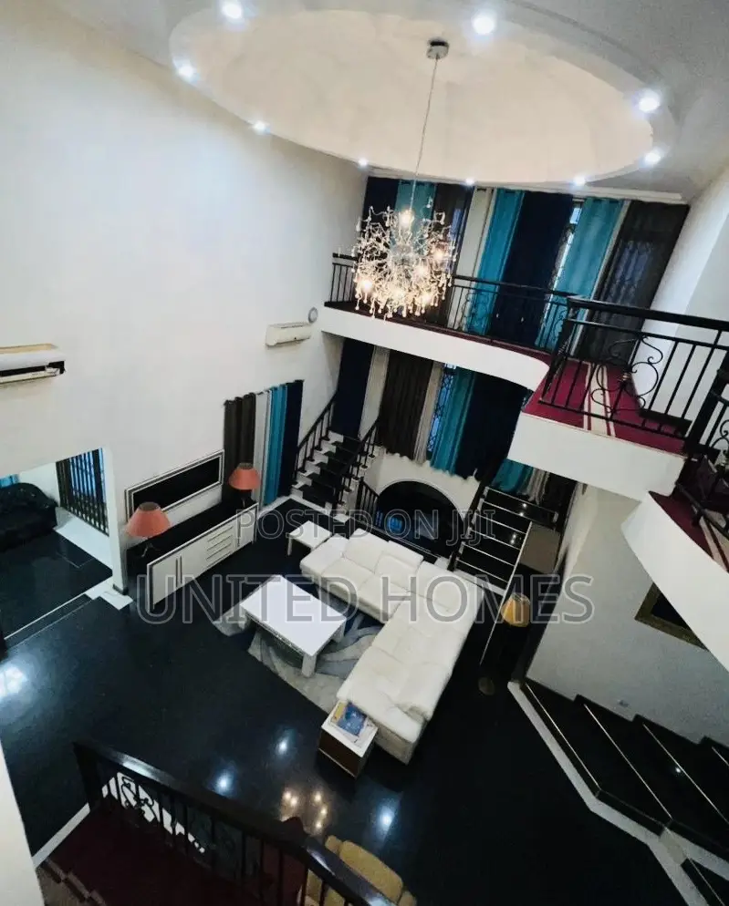 7bdrm House in McCarthy Hill for sale