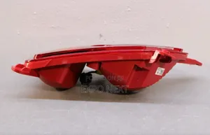 2018-2021 Hyundai Kona Right Side Rear Bumper Reflector