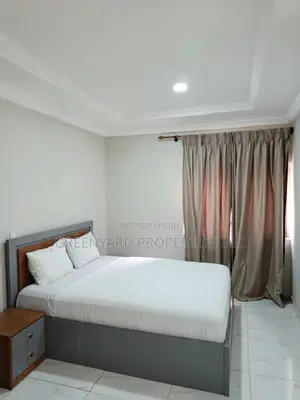 3bdrm Apartment in Mempasem, East Legon for rent