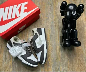Original Air Jordan Sneakers