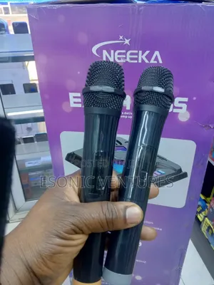 Neeka Nk-227