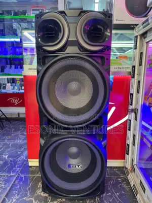 Neeka Nk-227