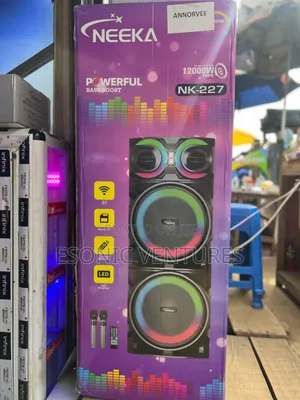 Neeka Nk-227