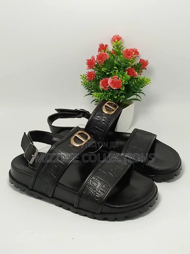 Dior Sandals for Men in 40-45