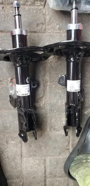 Toyota Voxy/ Noah Front Shock Absorber