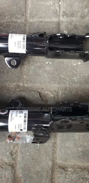Toyota Voxy/ Noah Front Shock Absorber
