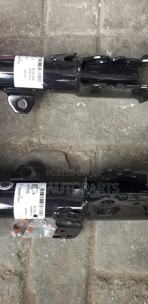 Toyota Voxy/ Noah Front Shock Absorber