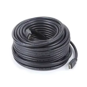 Hdmi To Hdmi Cable