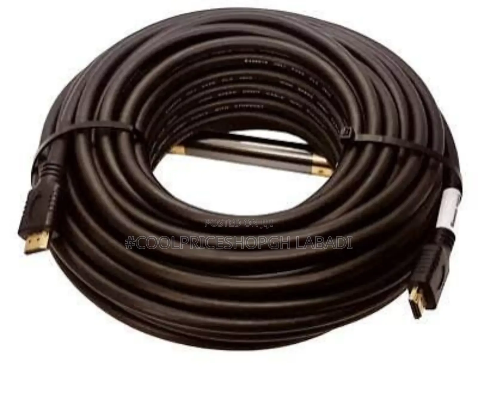Hdmi To Hdmi Cable