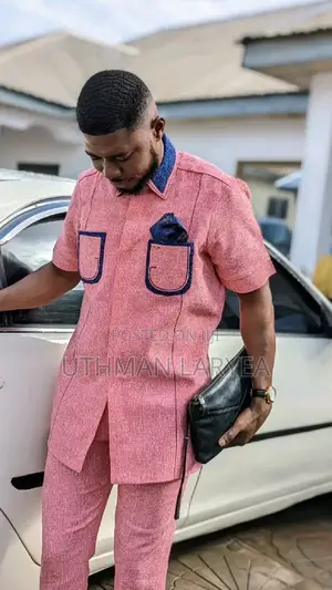 Eid Outfits