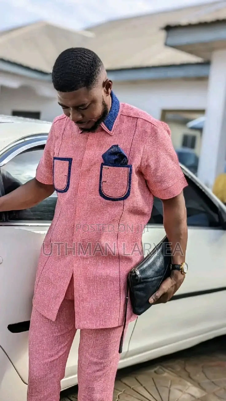 Eid Outfits