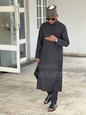 Eid Outfits