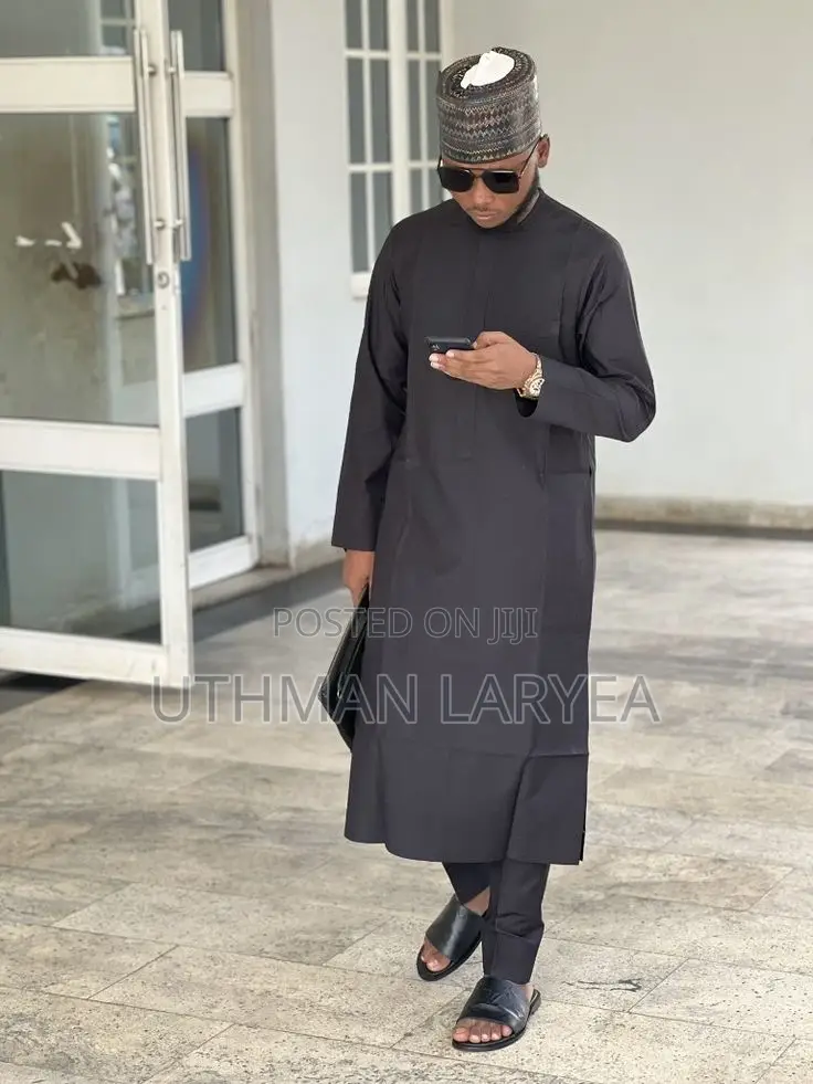 Eid Outfits
