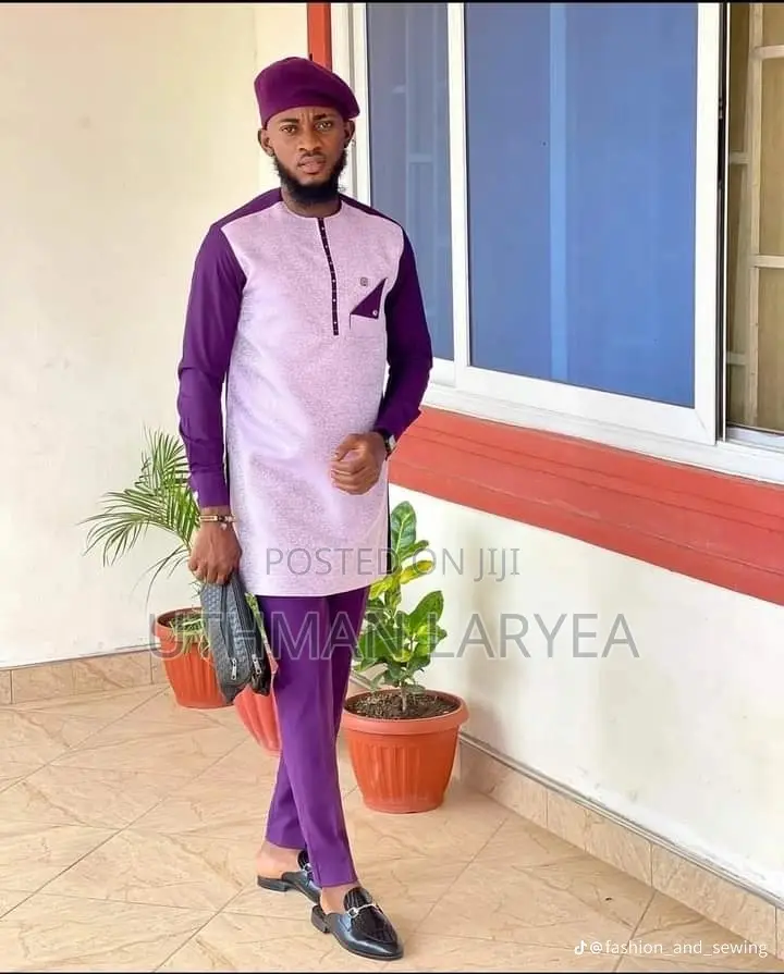Eid Outfits