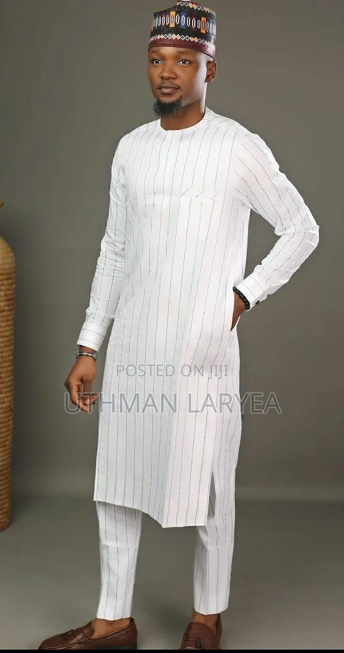 Eid Outfits