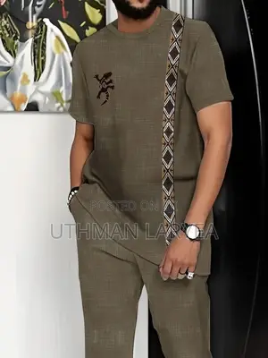 Eid Outfits