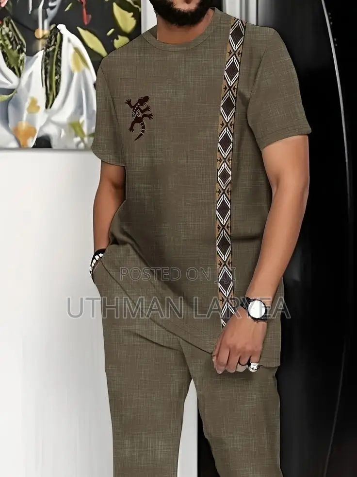 Eid Outfits