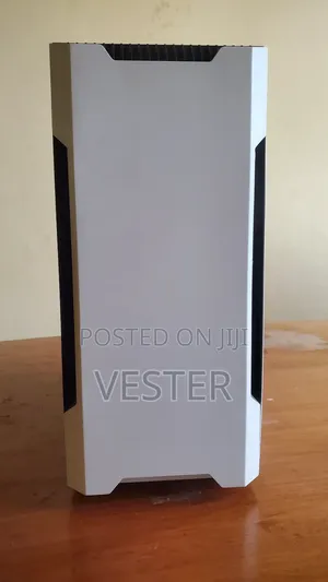 Desktop Computer 16GB AMD Ryzen 5 HDD+SSD 4T