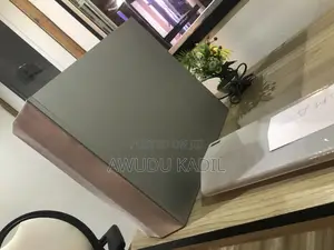 Sony Ht-Ct370 Soundbar