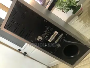 Sony Ht-Ct370 Soundbar