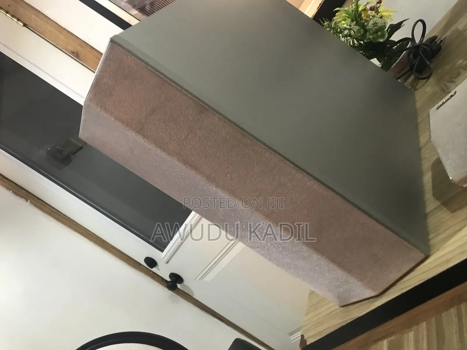 Sony Ht-Ct370 Soundbar