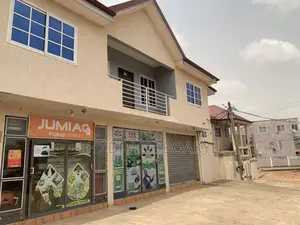 Shop For Rent