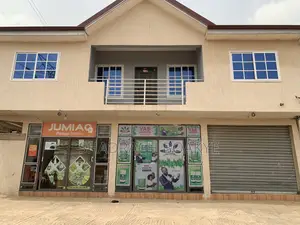 Shop For Rent