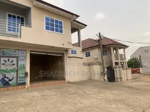 Shop For Rent