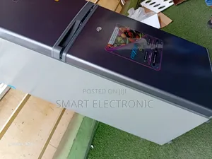 Nexon 108l Compact Single Door Refrigerator