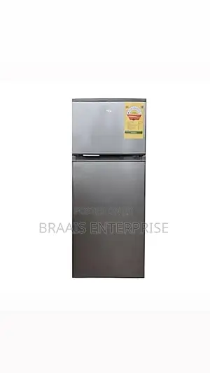 TCL 117l Top-Freezer Refrigerator