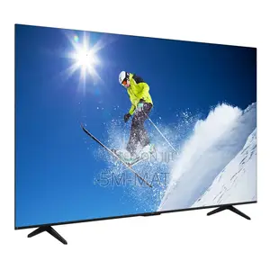 75 Qled Google 75" Sat Smart 75p6k