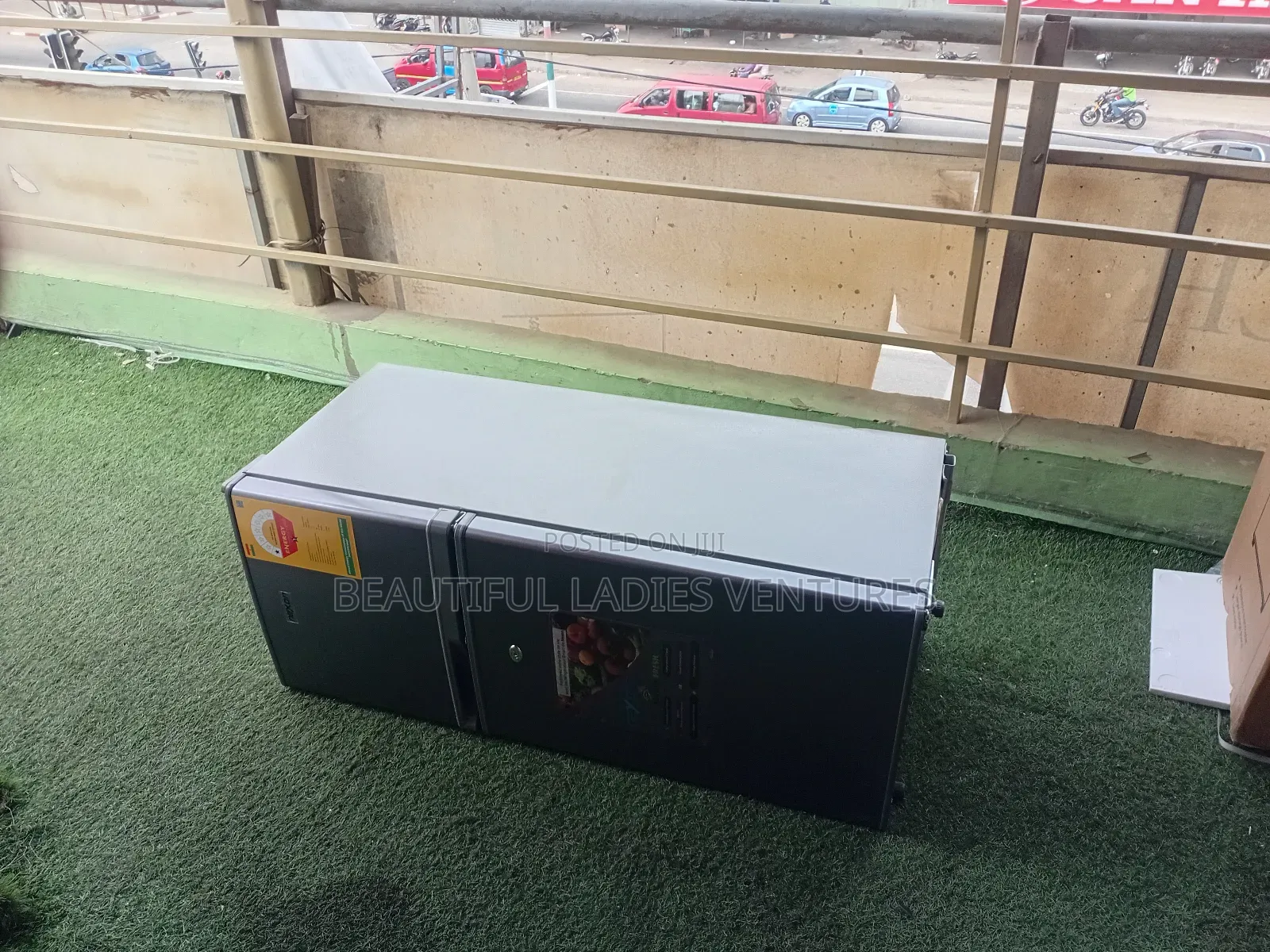 Nexon 180l Refrigerator Performance Nexon 180l Refrigerator Edition