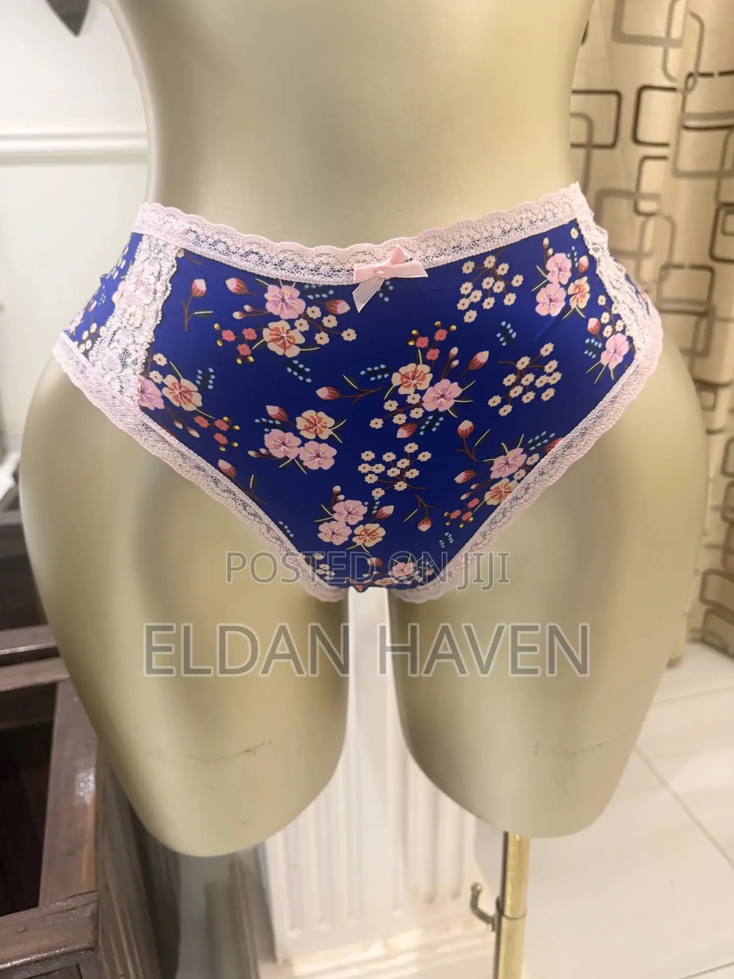 Quality Plus Size Pants