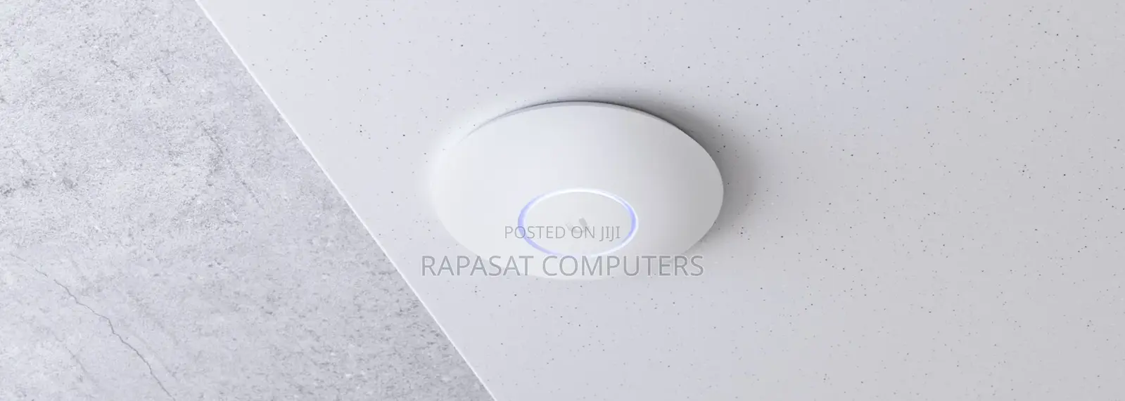 Ubiquiti Unifi Ac Pro