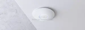 Ubiquiti Unifi Ac Pro
