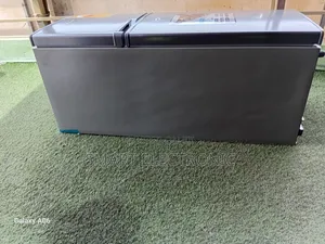 Nexon 108l Sleek Stylish Refrigerator