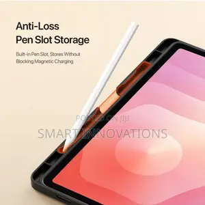 Galaxy Tab S11 Vers Series Cover