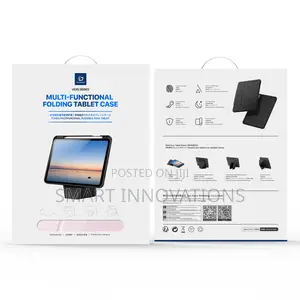 Galaxy Tab S11 Vers Series Cover
