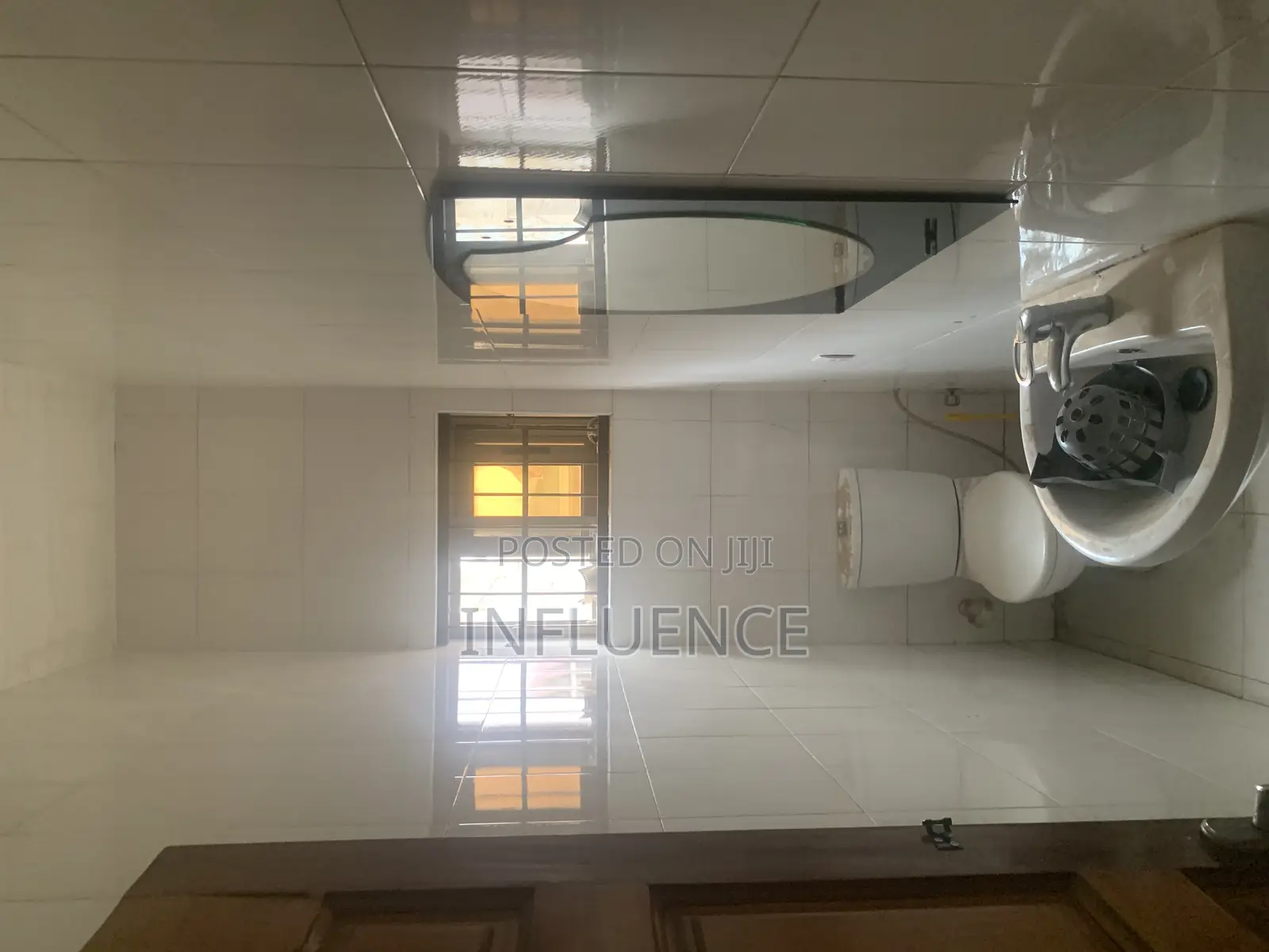 3bdrm House in East Legon for rent