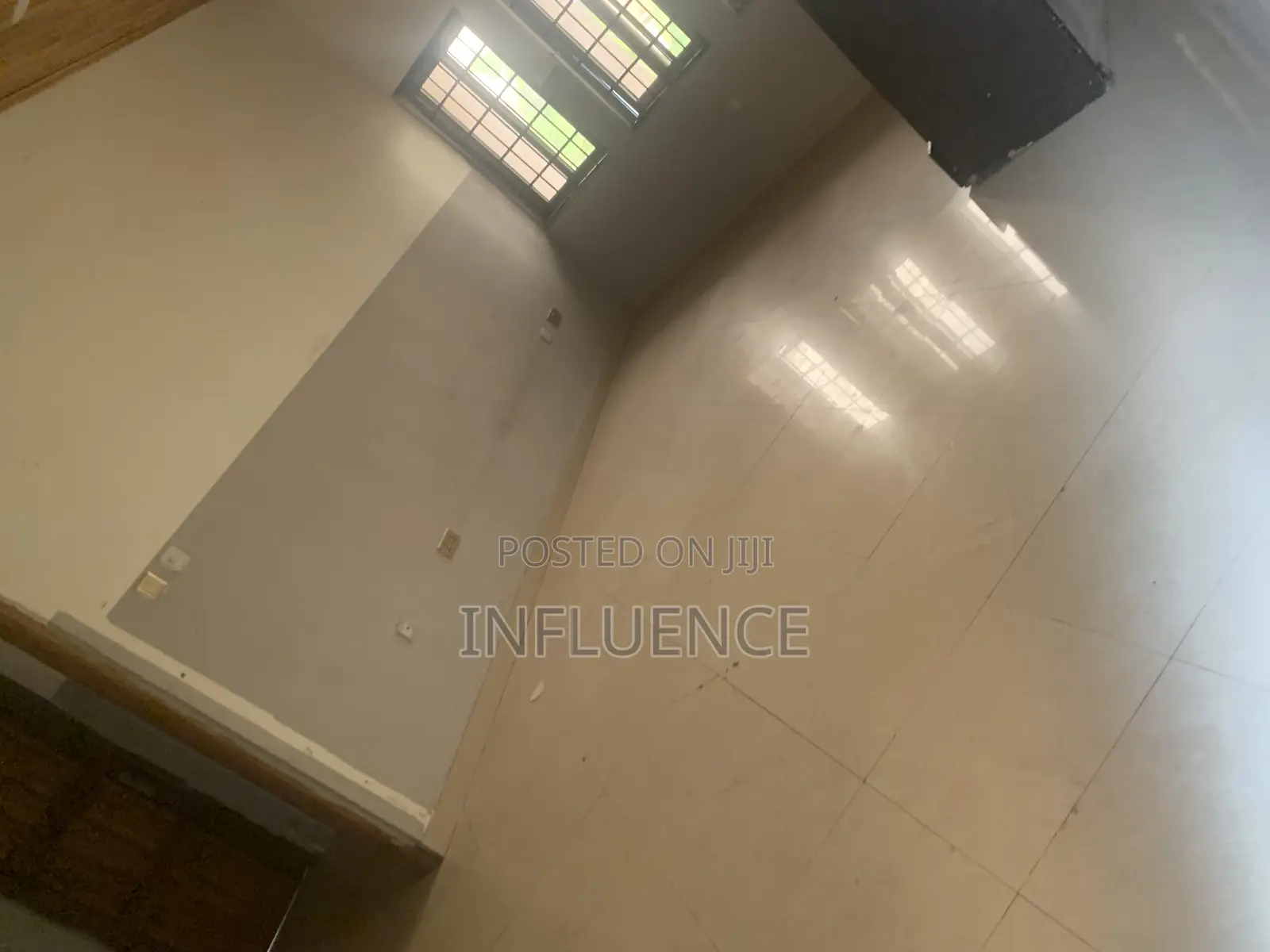 3bdrm House in East Legon for rent