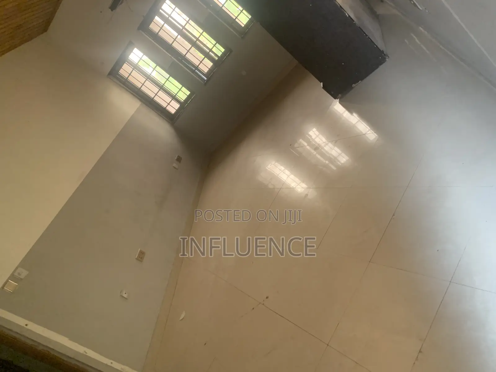 3bdrm House in East Legon for rent