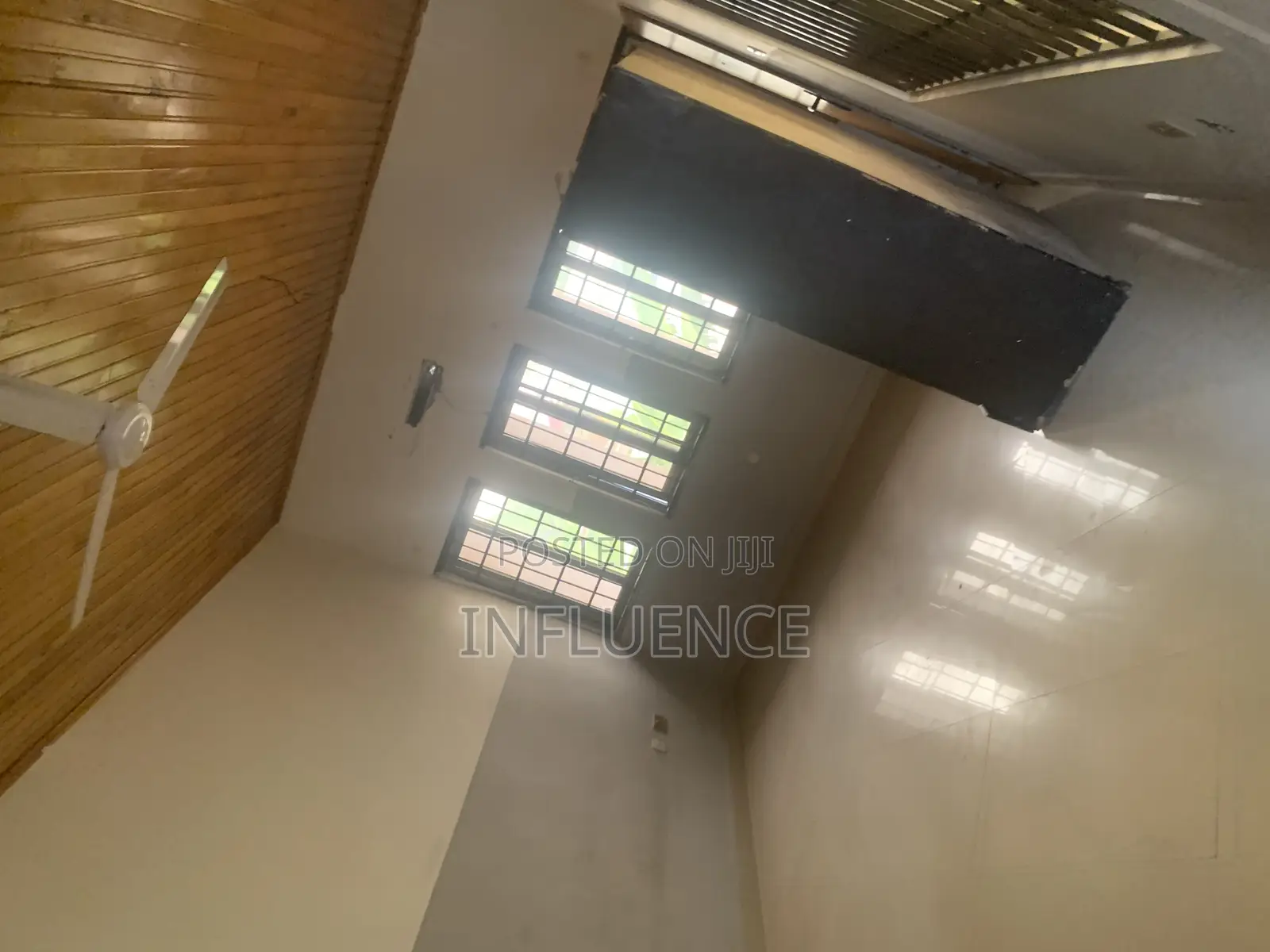 3bdrm House in East Legon for rent