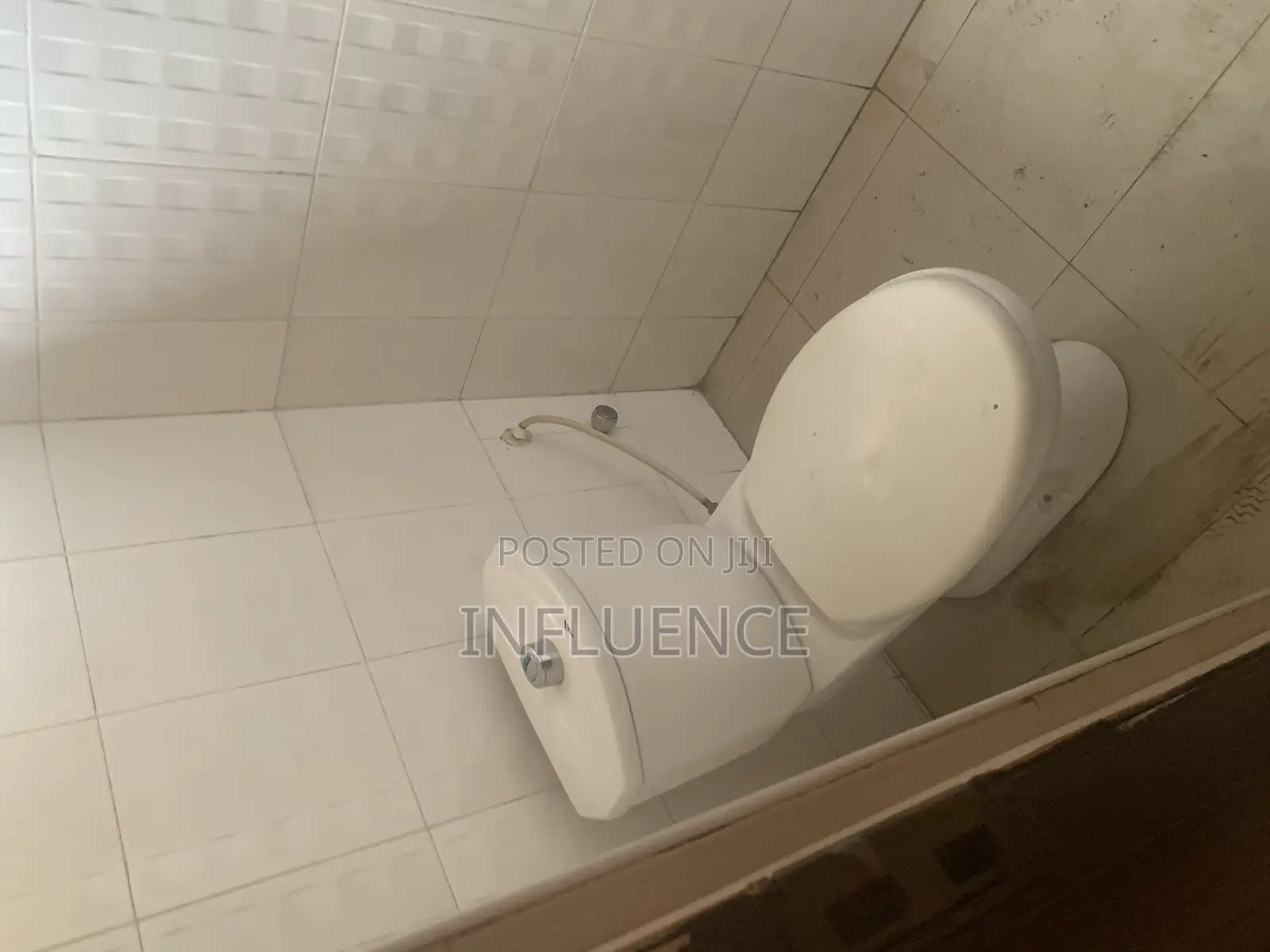 3bdrm House in East Legon for rent
