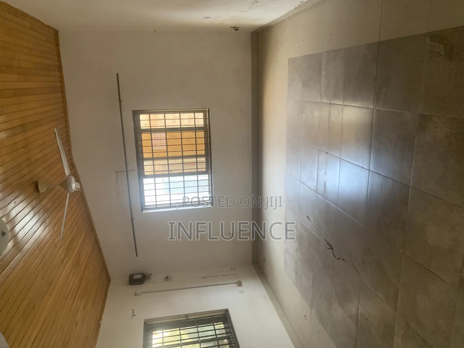 3bdrm House in East Legon for rent