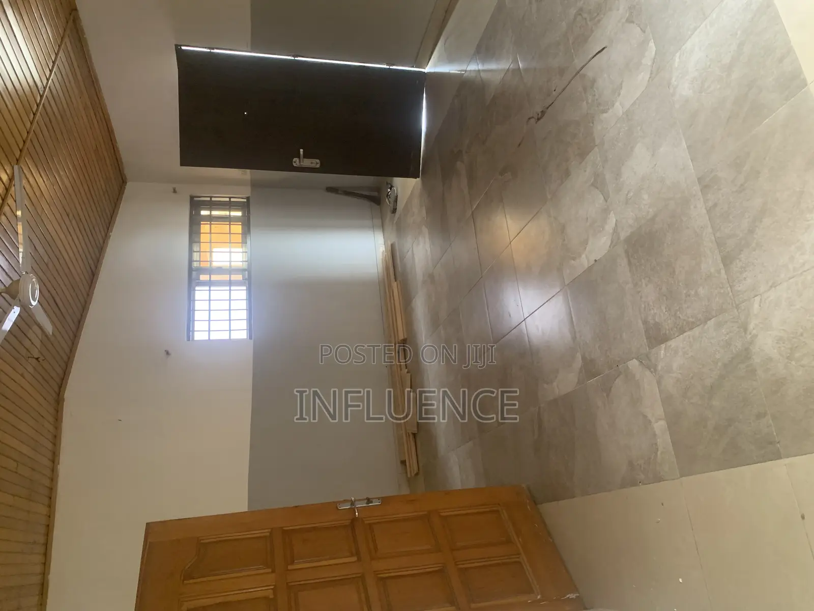 3bdrm House in East Legon for rent
