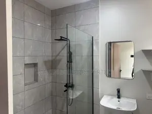 2bdrm Apartment in Green, East Legon for rent